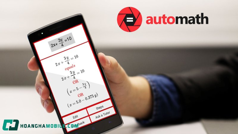 app-giai-toan-tot-nhat-cho-hoc-sinh-1