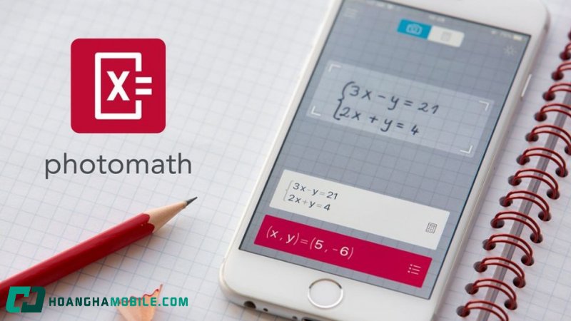 app-giai-toan-tot-nhat-cho-hoc-sinh-2