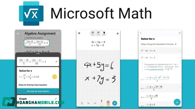 app-giai-toan-tot-nhat-cho-hoc-sinh-3