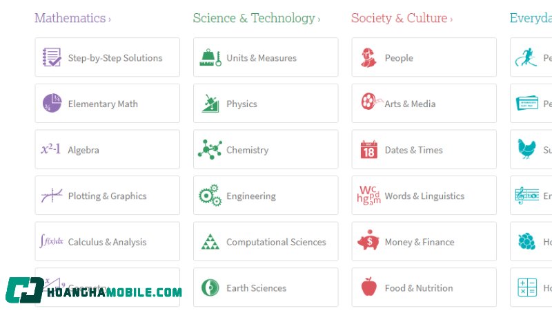 app-giai-toan-tot-nhat-cho-hoc-sinh-4