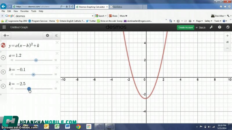 app-giai-toan-tot-nhat-cho-hoc-sinh-5