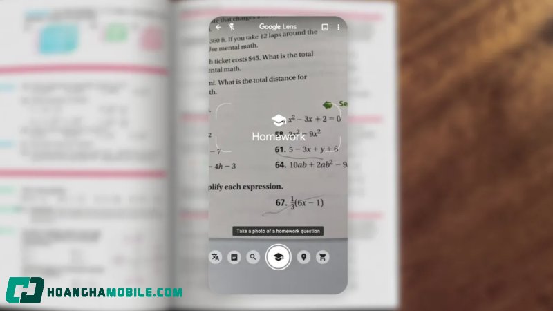 app-giai-toan-tot-nhat-cho-hoc-sinh-6