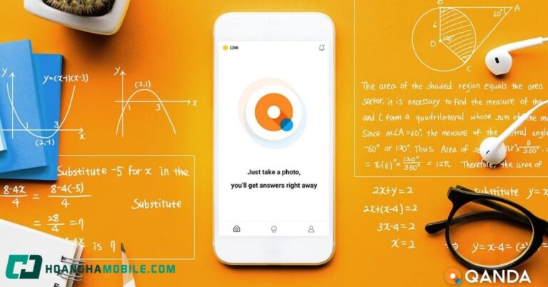 app-giai-toan-tot-nhat-cho-hoc-sinh