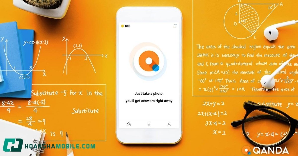 app-giai-toan-tot-nhat-cho-hoc-sinh
