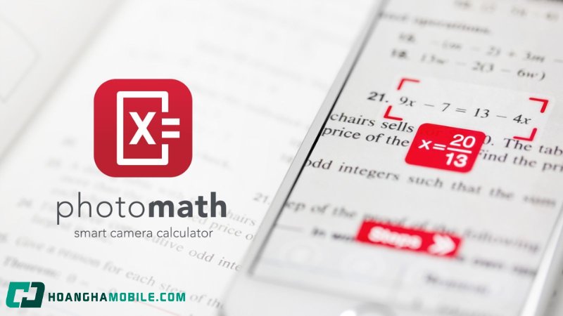 app-hoc-bai-on-thi-tot-nhat-2