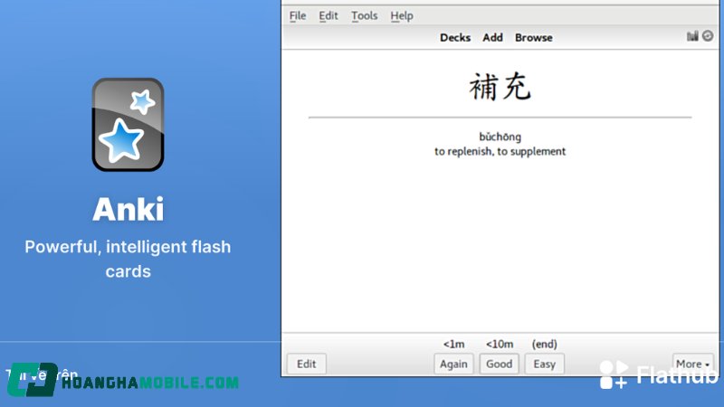 app-hoc-bai-on-thi-tot-nhat-3