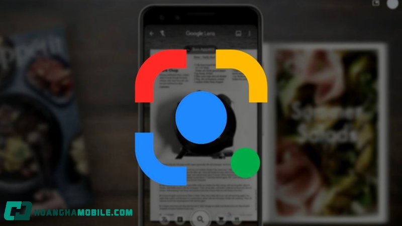 app-hoc-bai-on-thi-tot-nhat-4