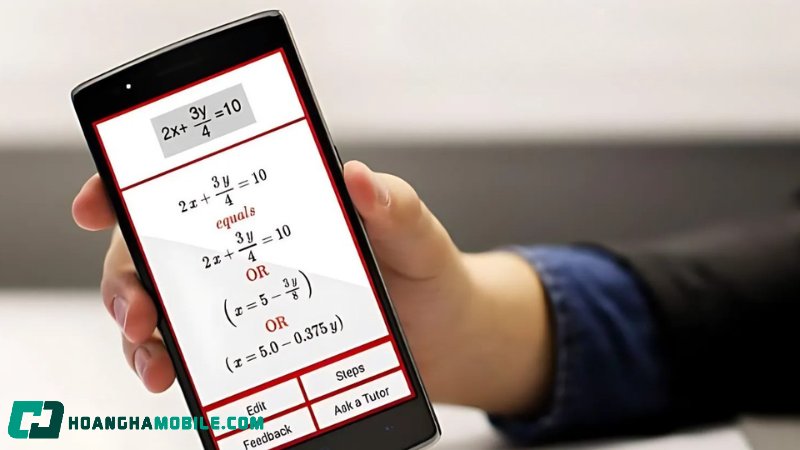 app-hoc-bai-on-thi-tot-nhat-6