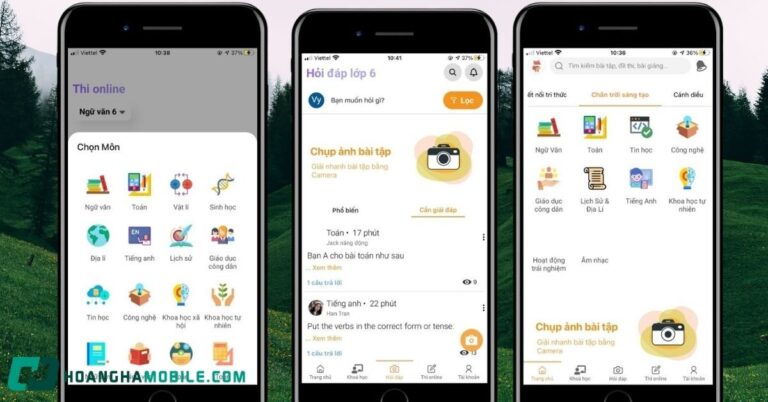 app-hoc-bai-on-thi-tot-nhat-7