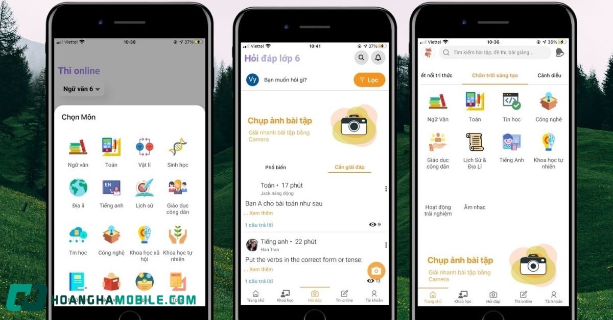 app-hoc-bai-on-thi-tot-nhat-7