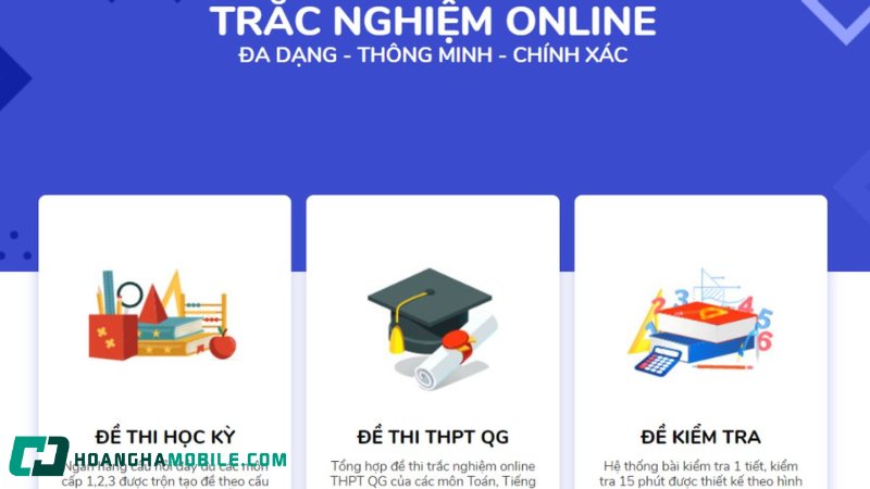 app-hoc-bai-on-thi-tot-nhat