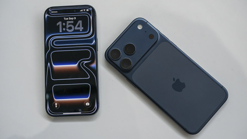 apple-dan-dau-thi-truong-1