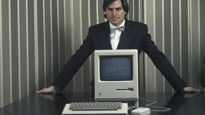 apple-tron-50-tuoi-1