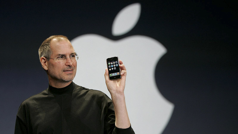 apple-tron-50-tuoi-2