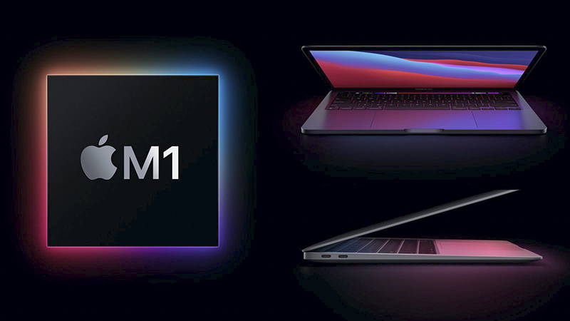 apple-tron-50-tuoi-4