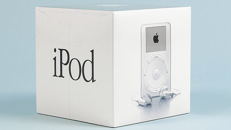 apple-tron-50-tuoi-5