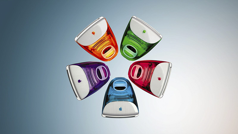 apple-tron-50-tuoi-6