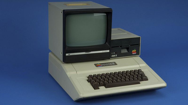 apple-tron-50-tuoi-7