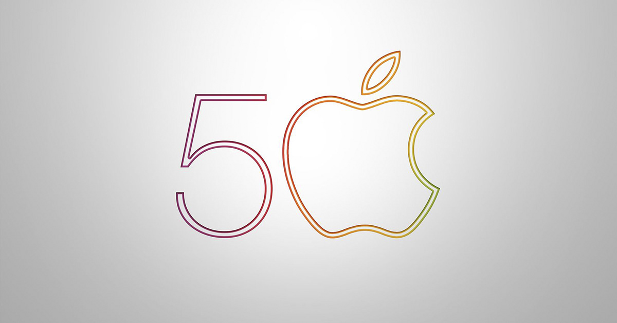 apple-tron-50-tuoi-thump