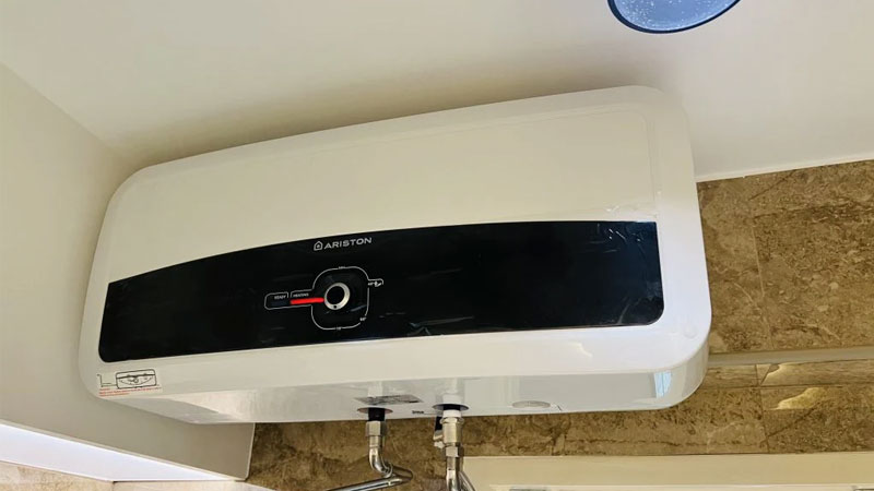 ariston-may-nuoc-nong-1