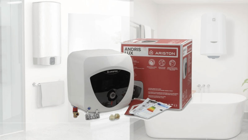 ariston-may-nuoc-nong-3