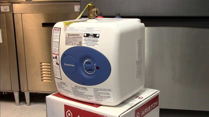 ariston-may-nuoc-nong-4