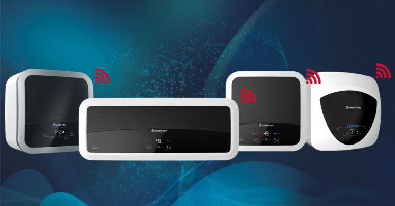 ariston-may-nuoc-nong