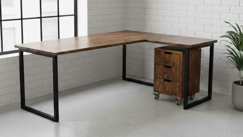 ban-lam-viec-chan-sat-4