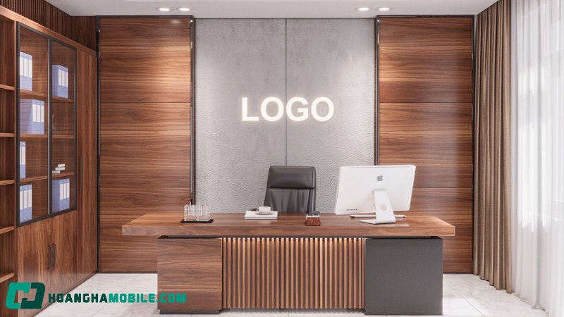 ban-lam-viec-lanh-dao-3