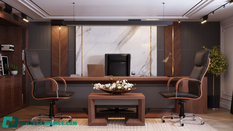 ban-lam-viec-lanh-dao-4