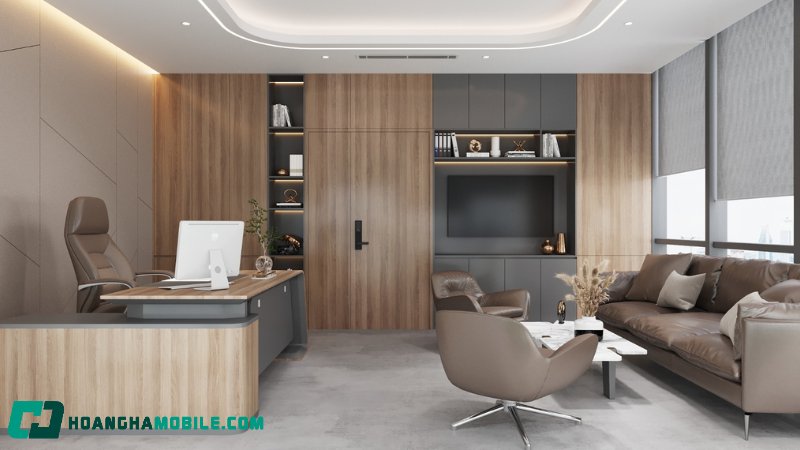 ban-lam-viec-lanh-dao-5