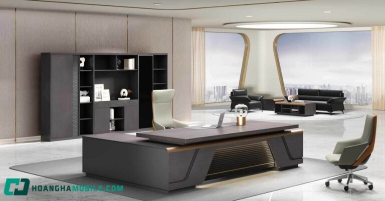 ban-lam-viec-lanh-dao