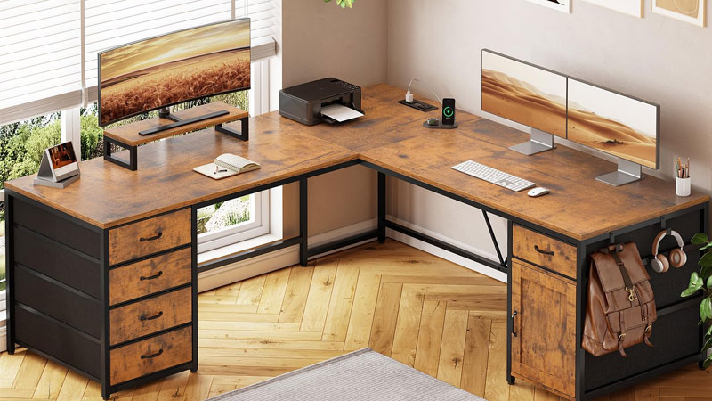 ban-lam-viec-van-phong-1