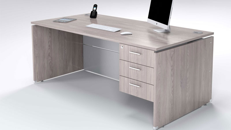 ban-lam-viec-van-phong-2