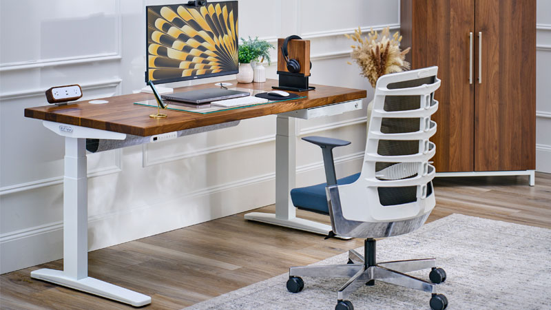 ban-lam-viec-van-phong-3