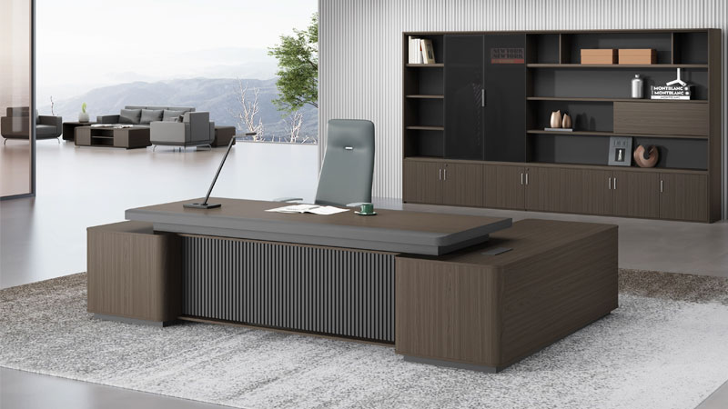 ban-lam-viec-van-phong-4