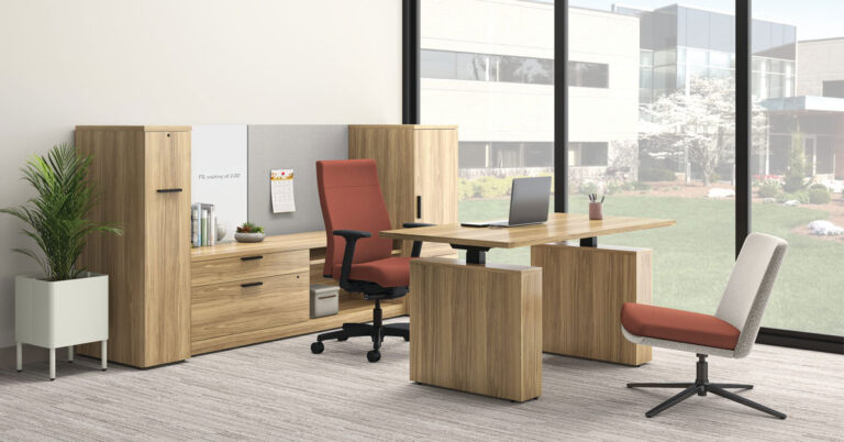 ban-lam-viec-van-phong