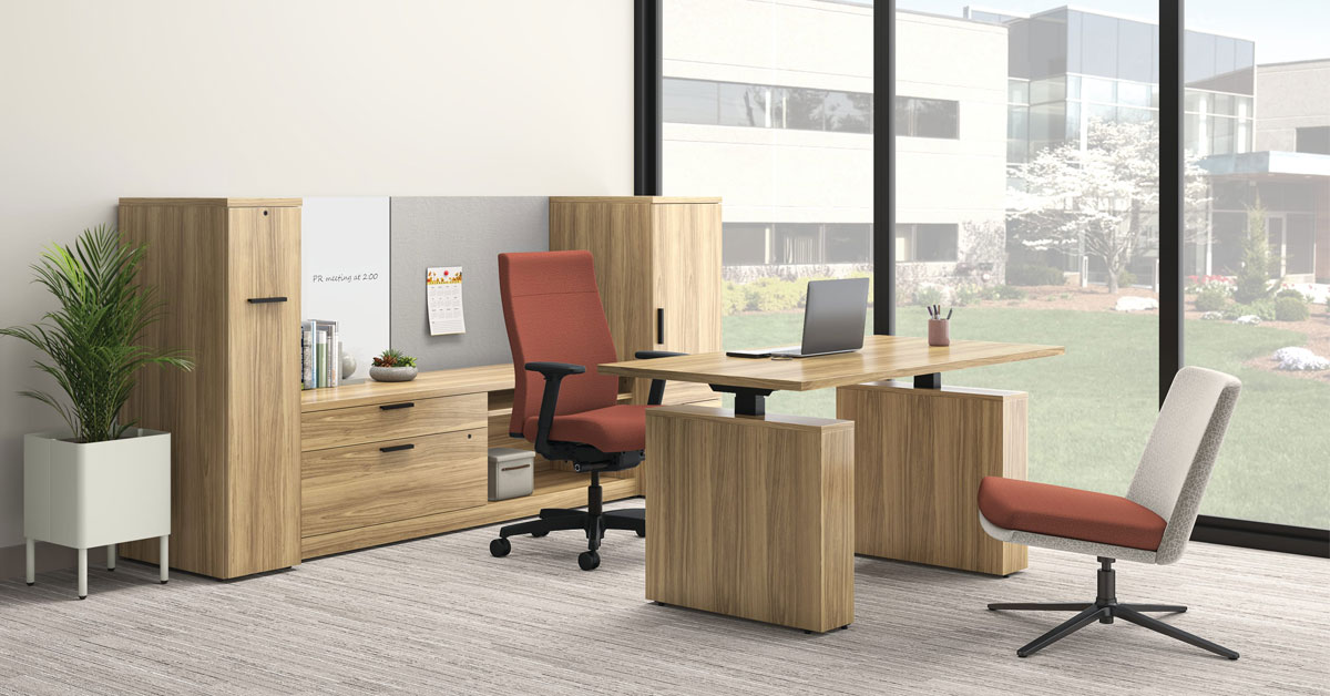 ban-lam-viec-van-phong