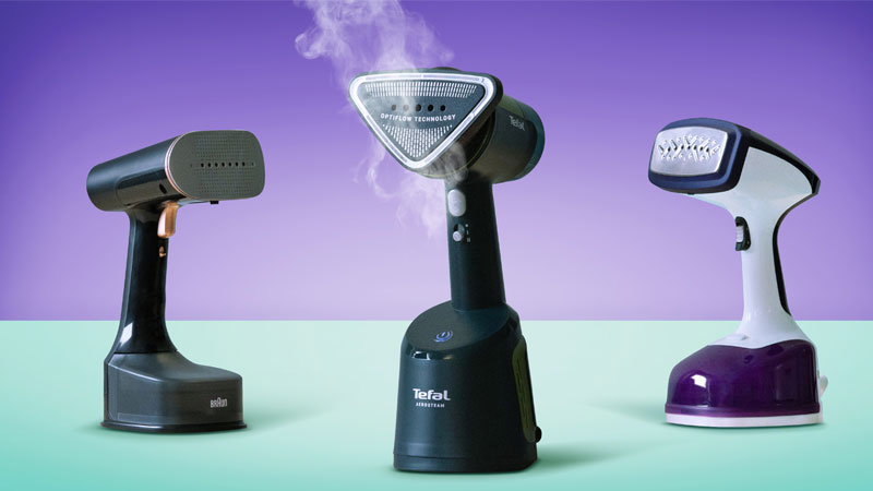 ban-ui-hoi-nuoc-cam-tay-1