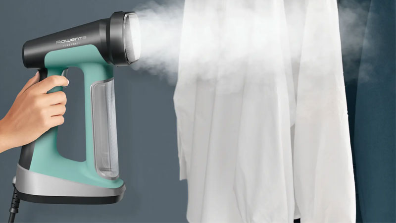 ban-ui-hoi-nuoc-cam-tay-2