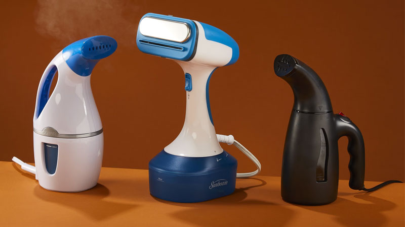 ban-ui-hoi-nuoc-cam-tay-3