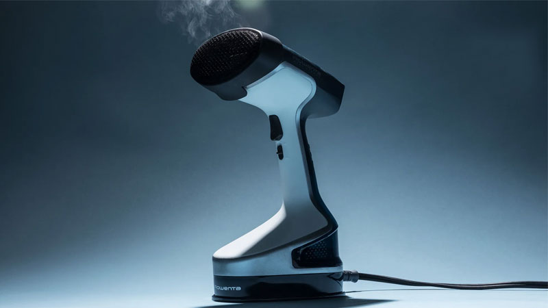 ban-ui-hoi-nuoc-cam-tay-4