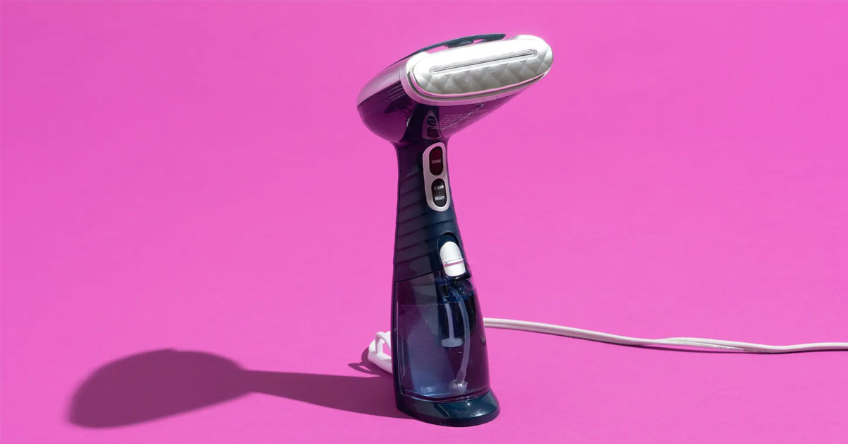 ban-ui-hoi-nuoc-cam-tay