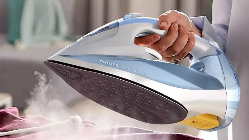 ban-ui-hoi-nuoc-philips-1