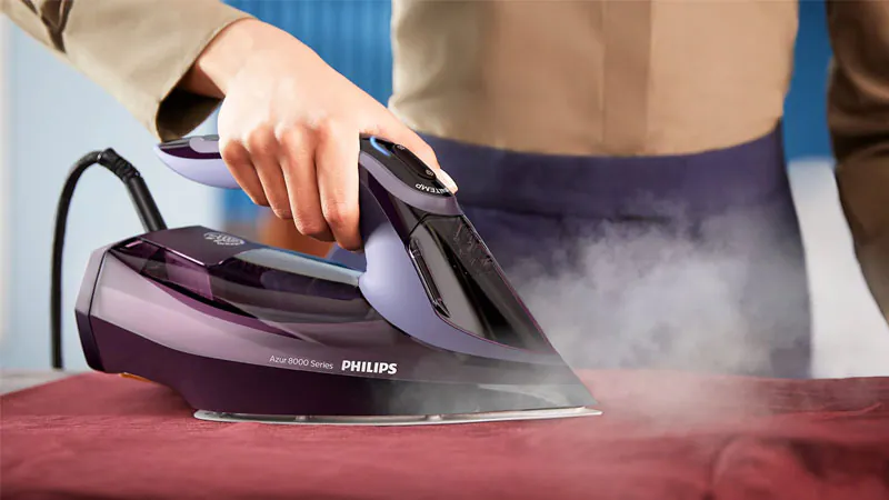 ban-ui-hoi-nuoc-philips-2