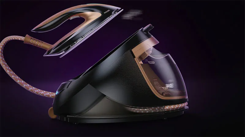 ban-ui-hoi-nuoc-philips-3