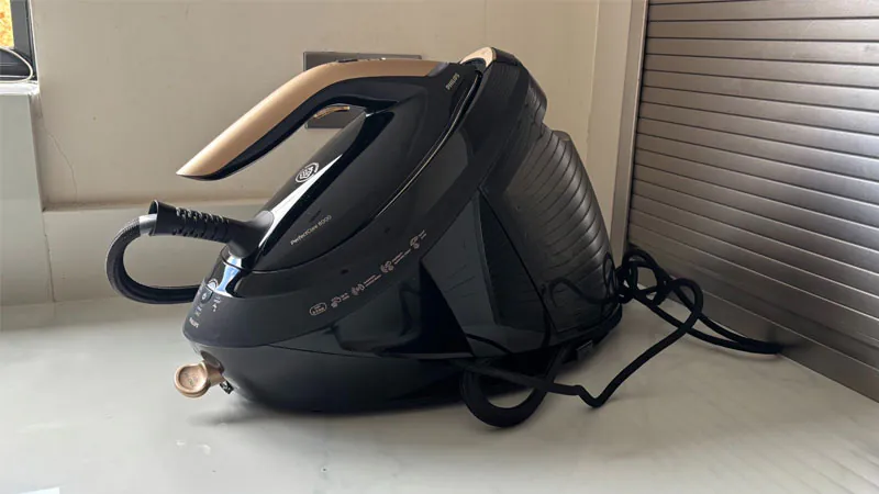 ban-ui-hoi-nuoc-philips-4