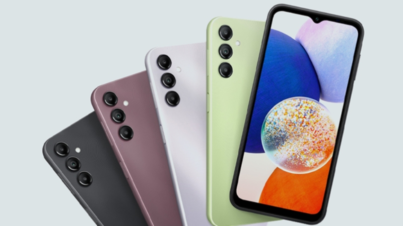 bang-gia-cac-loai-dien-thoai-samsung-1