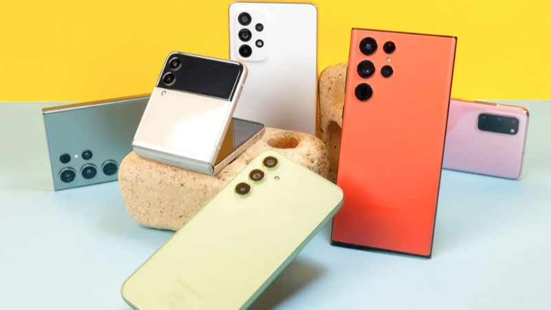bang-gia-cac-loai-dien-thoai-samsung-3