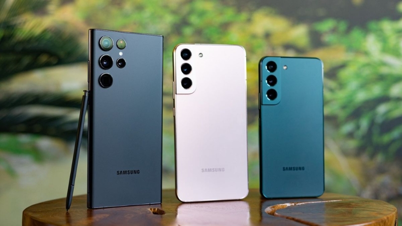 bang-gia-cac-loai-dien-thoai-samsung-4